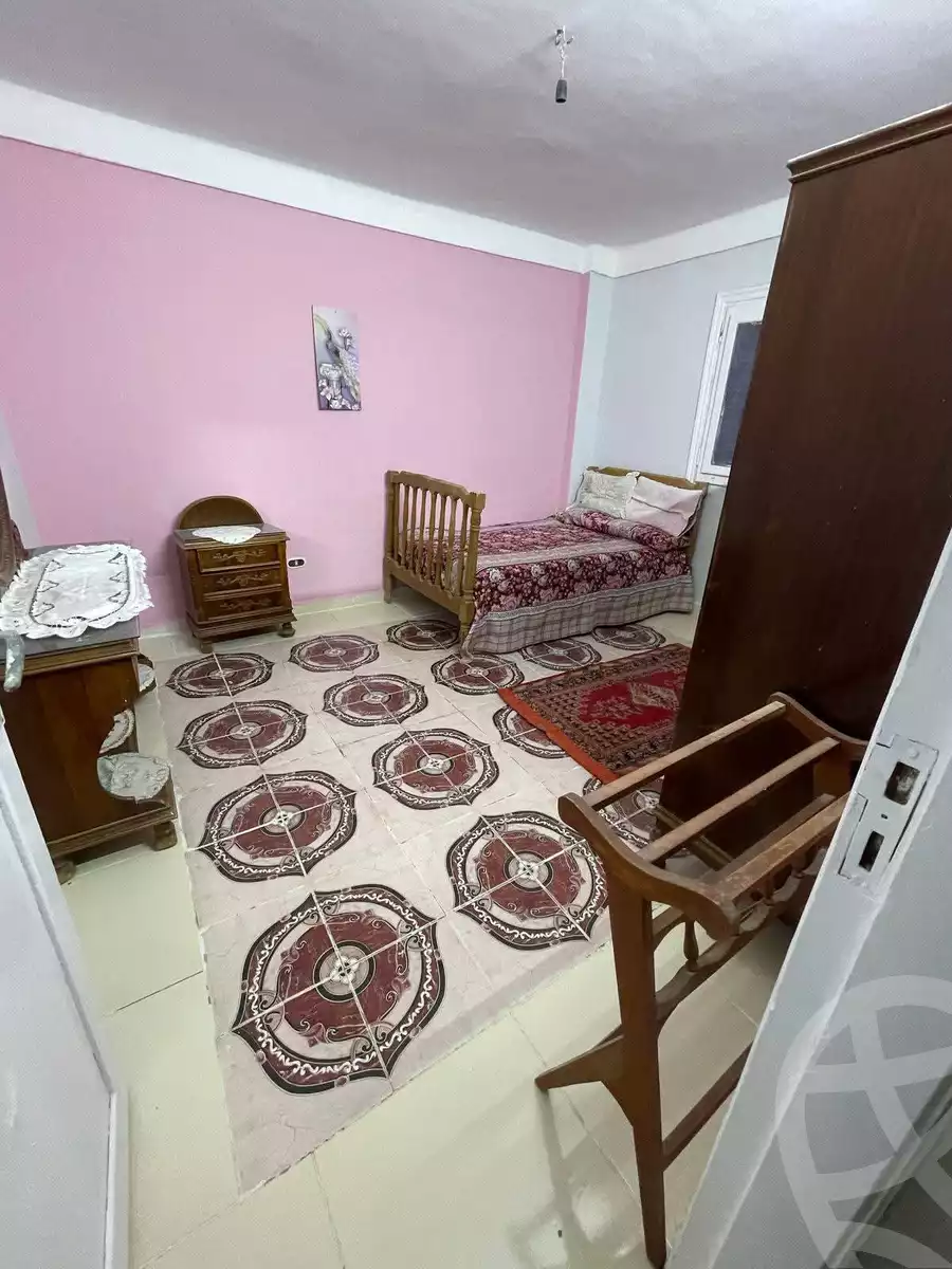 https://aqarmap.com.eg/ar/listing/6047890-for-rent-alexandria-l-jmy-lbytsh-bianchiii