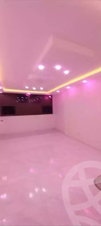https://aqarmap.com.eg/en/listing/6047889-for-sale-cairo-faisal-el-matbeaa