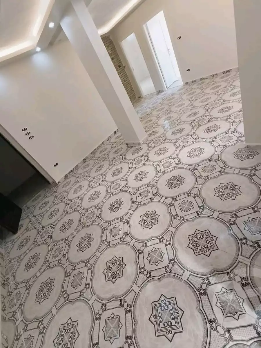 https://aqarmap.com.eg/en/listing/6047891-for-sale-alexandria-l-jmy-el-hanouvel-al-asdakaa-st