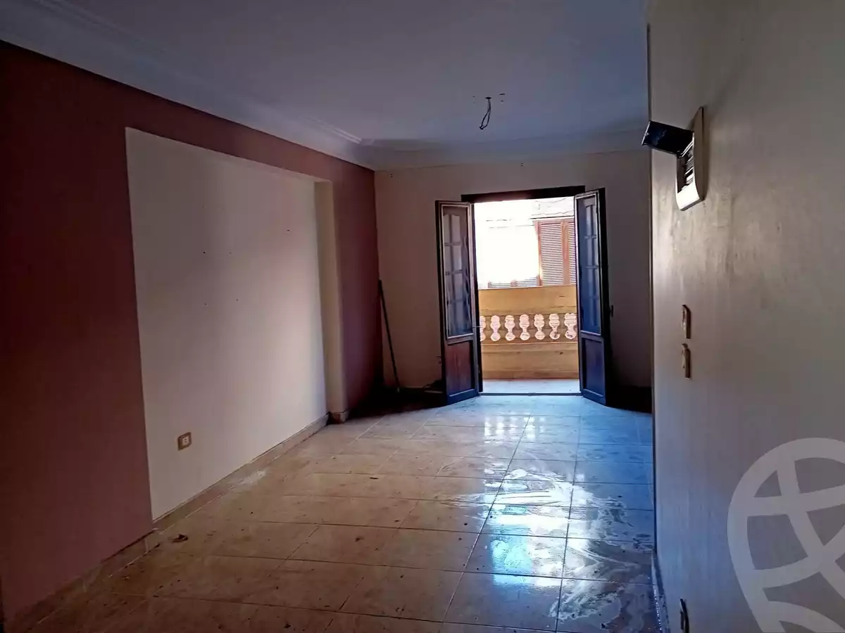 https://aqarmap.com.eg/ar/listing/6047903-for-sale-alexandria-l-jmy-lbytsh-ain-shams-st