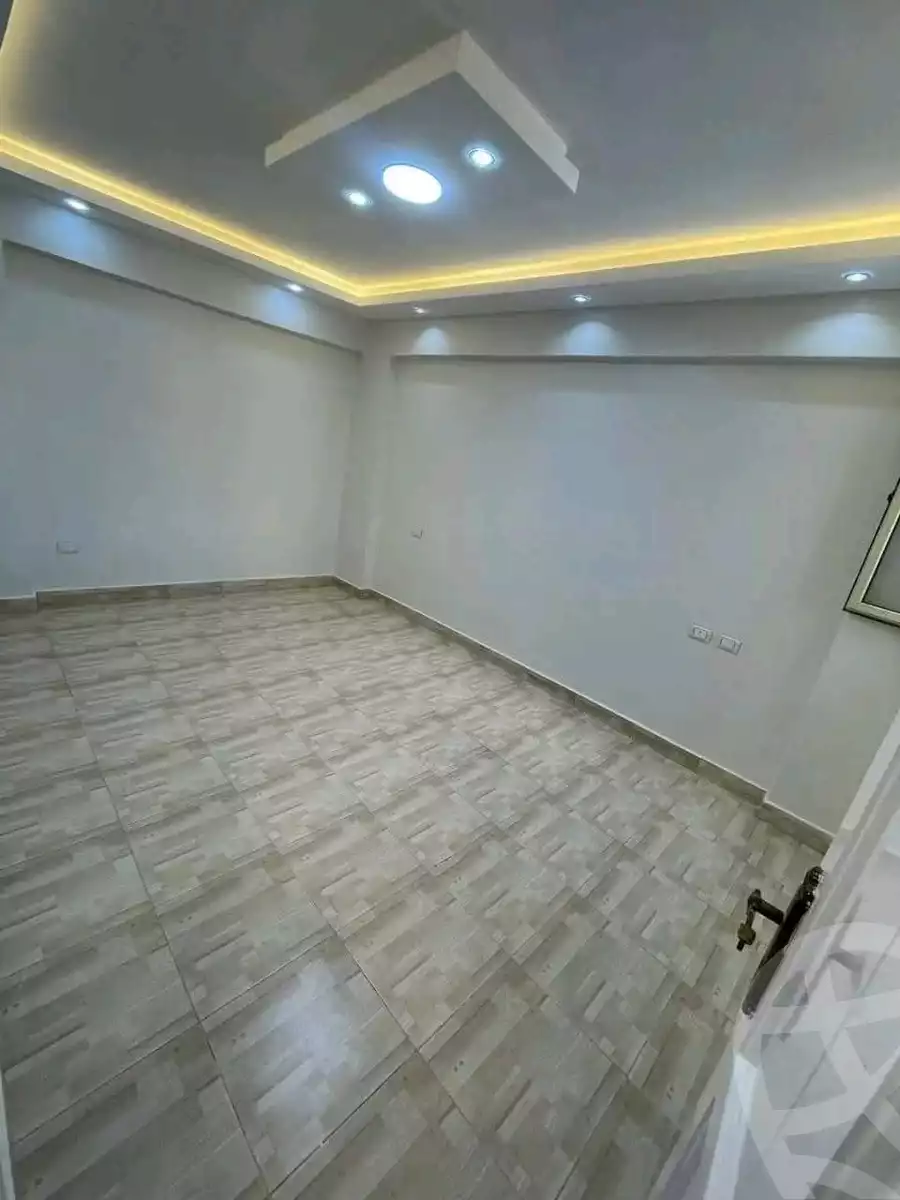 https://aqarmap.com.eg/ar/listing/6047906-for-sale-alexandria-l-jmy-lbytsh-al-samalehy-2-st