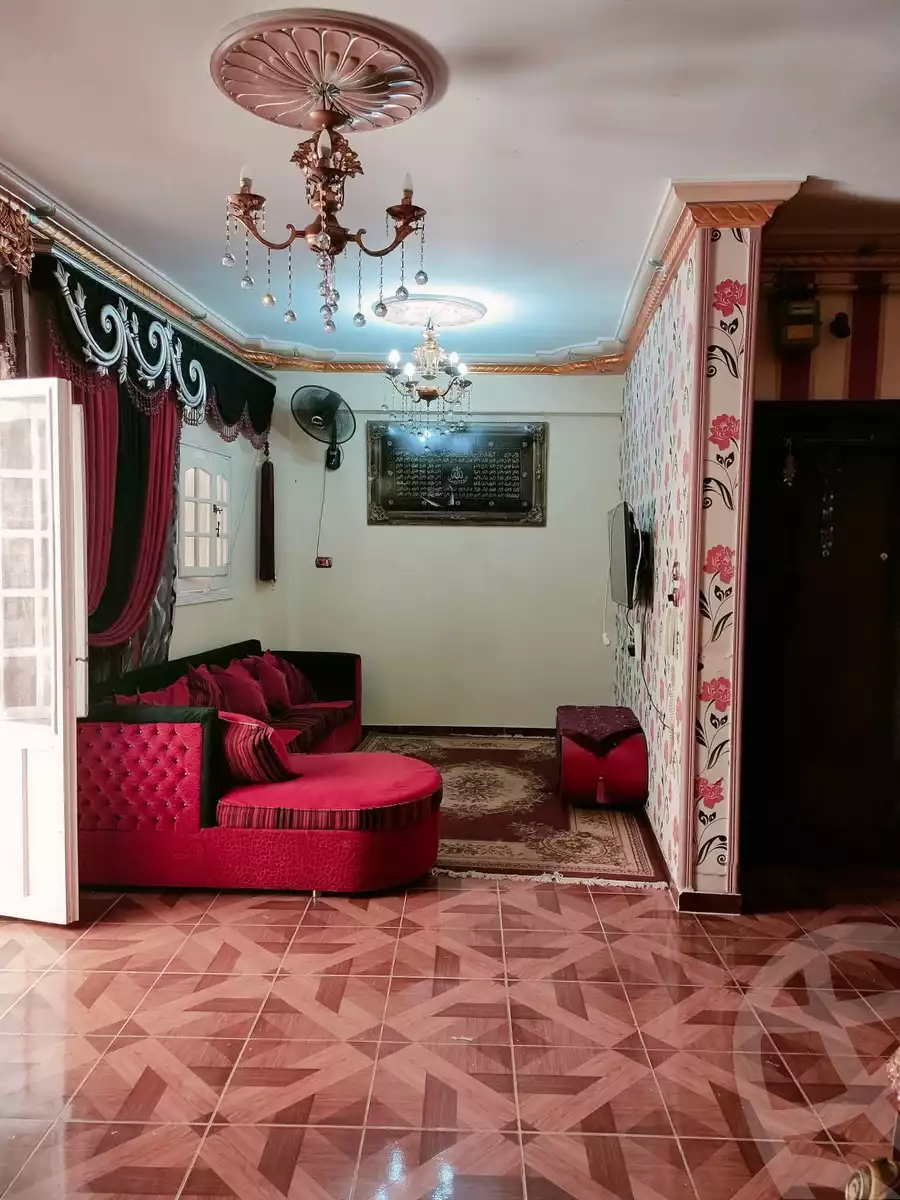 https://aqarmap.com.eg/en/listing/6047924-for-sale-beheira-damanhour