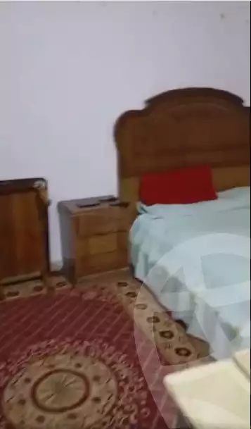 https://aqarmap.com.eg/en/listing/6047915-for-sale-alexandria-l-jmy-el-hanouvel-el-kholafaa-el-rashdeen-st