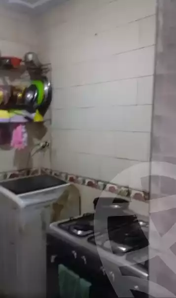 https://aqarmap.com.eg/en/listing/6047915-for-sale-alexandria-l-jmy-el-hanouvel-el-kholafaa-el-rashdeen-st