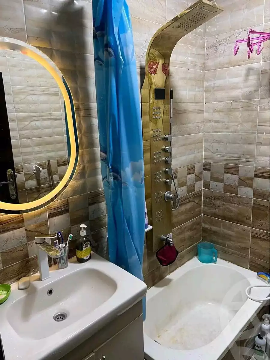 https://aqarmap.com.eg/ar/listing/6047963-for-sale-alexandria-l-jmy-lbytsh-bianchiii