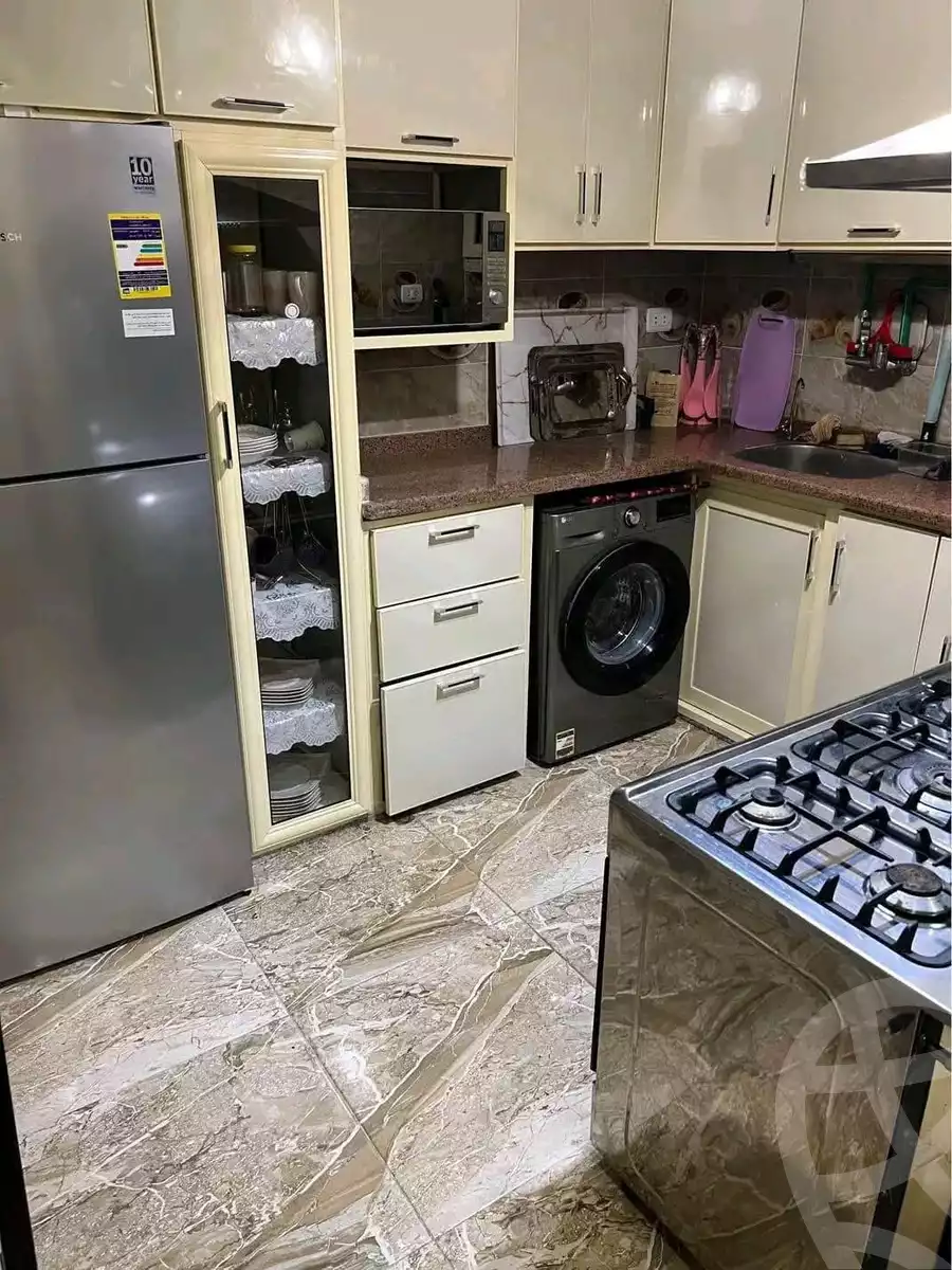 https://aqarmap.com.eg/ar/listing/6047963-for-sale-alexandria-l-jmy-lbytsh-bianchiii