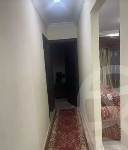 https://aqarmap.com.eg/ar/listing/6047953-for-sale-alexandria-lm-mwr