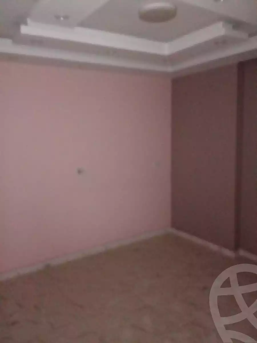 https://aqarmap.com.eg/ar/listing/6047979-for-sale-cairo-mokattam-el-hadabah-el-wosta-el-mantaqa-el-olaa-el-hadaba-al-wosta-road