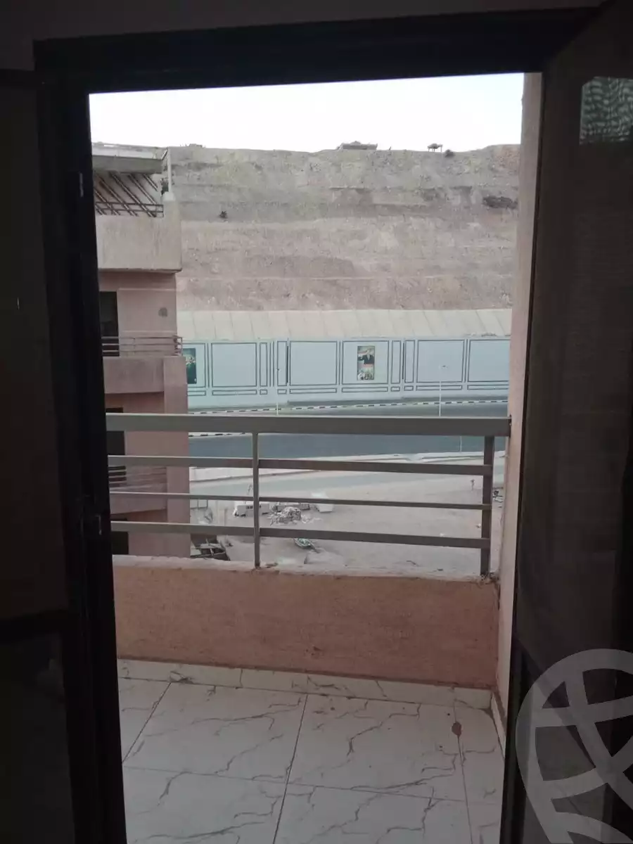https://aqarmap.com.eg/ar/listing/6047979-for-sale-cairo-mokattam-el-hadabah-el-wosta-el-mantaqa-el-olaa-el-hadaba-al-wosta-road