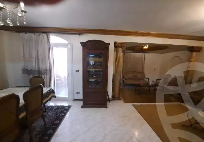 https://aqarmap.com.eg/en/listing/6047991-for-sale-cairo-mokattam-lhdb-l-ly