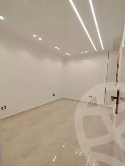 https://aqarmap.com.eg/ar/listing/6047993-for-sale-alexandria-l-jmy-lbytsh-mohamed-el-fardi-st