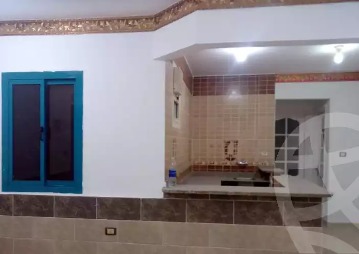 https://aqarmap.com.eg/en/listing/6048017-for-rent-red-sea-hurghada-city