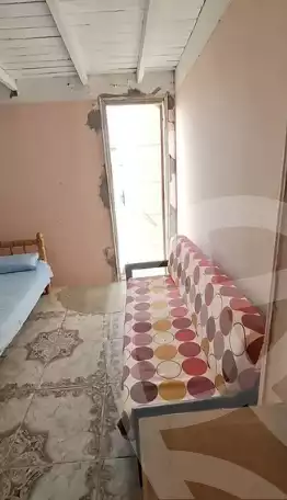 https://aqarmap.com.eg/en/listing/6048028-for-rent-red-sea-hurghada-city