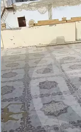https://aqarmap.com.eg/en/listing/6048028-for-rent-red-sea-hurghada-city