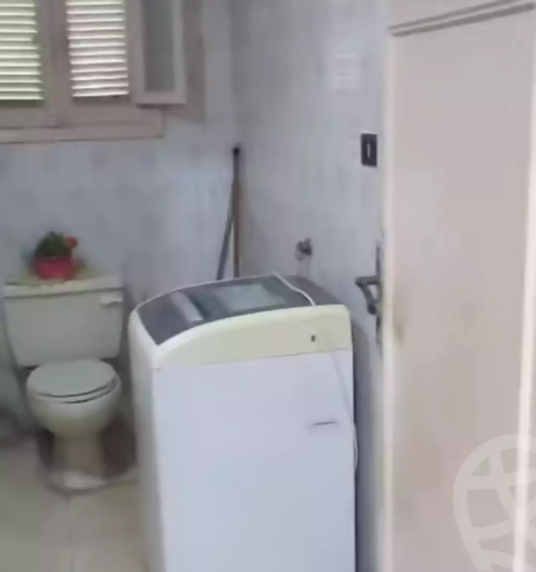 https://aqarmap.com.eg/ar/listing/6048025-for-sale-alexandria-l-jmy-el-hanouvel-el-salam-st