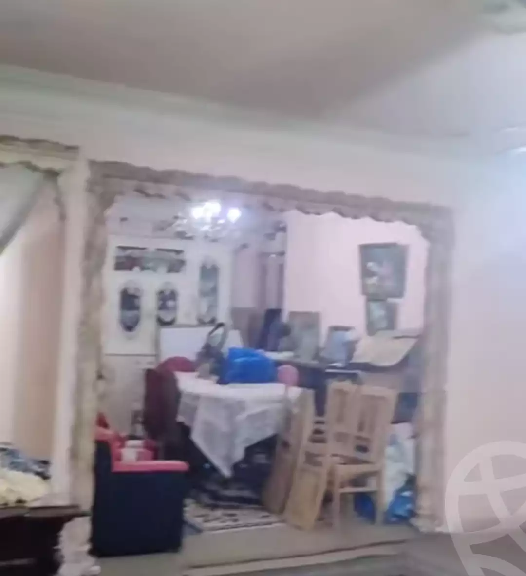 https://aqarmap.com.eg/ar/listing/6048025-for-sale-alexandria-l-jmy-el-hanouvel-el-salam-st