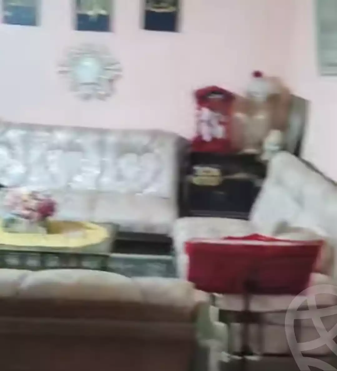 https://aqarmap.com.eg/ar/listing/6048025-for-sale-alexandria-l-jmy-el-hanouvel-el-salam-st