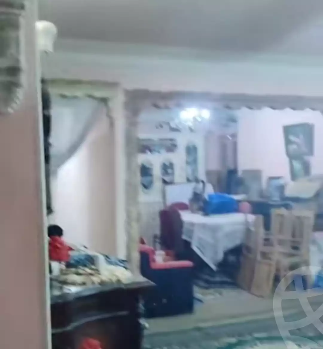 https://aqarmap.com.eg/ar/listing/6048025-for-sale-alexandria-l-jmy-el-hanouvel-el-salam-st