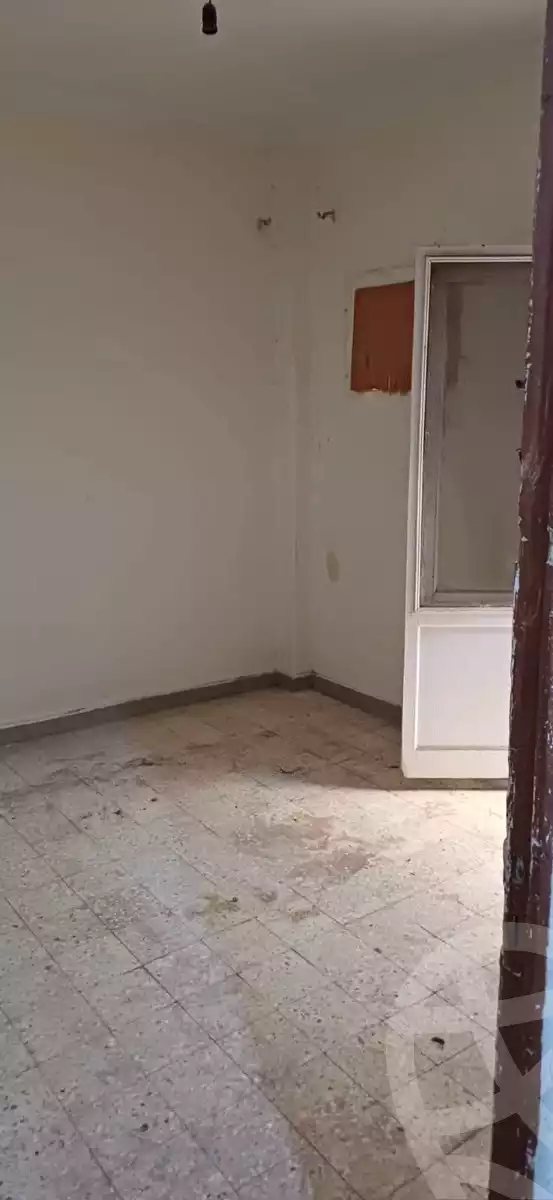 https://aqarmap.com.eg/en/listing/6048027-for-sale-suez-suez-city-al-nahda-st
