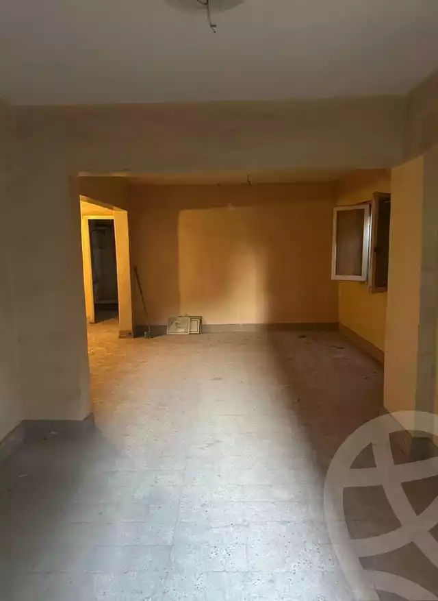 https://aqarmap.com.eg/en/listing/6048066-for-sale-alexandria-l-jmy-el-hanouvel-el-salam-st