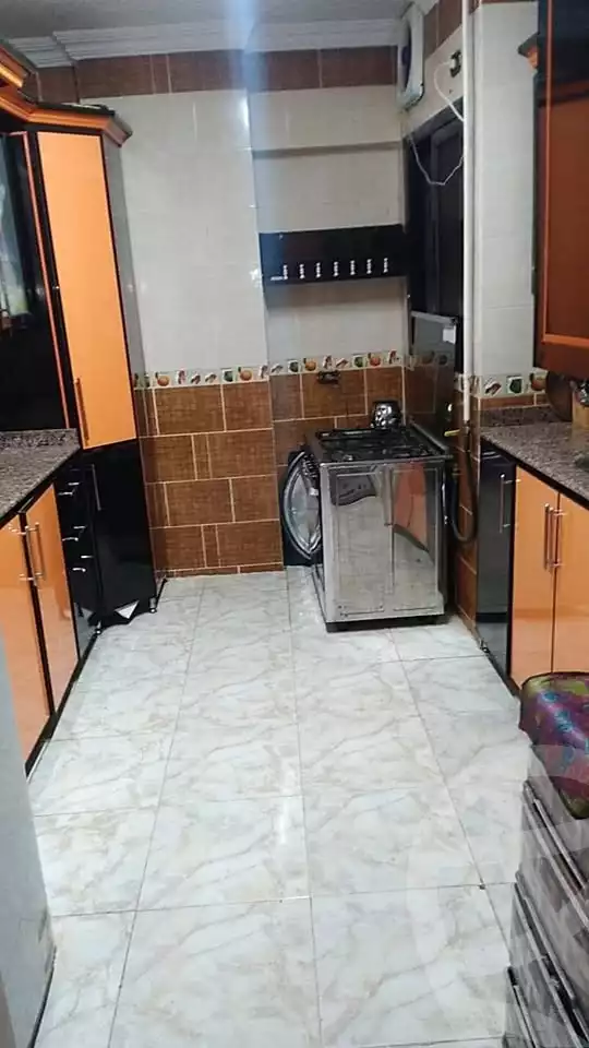 https://aqarmap.com.eg/ar/listing/6048067-for-sale-cairo-hadayek-el-koba-al-kasr-st