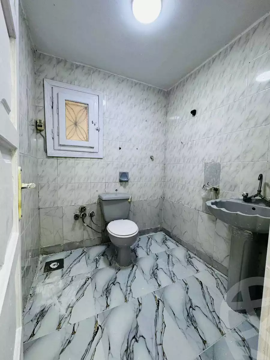 https://aqarmap.com.eg/en/listing/6048080-for-sale-alexandria-l-jmy-shataa-el-nakheel