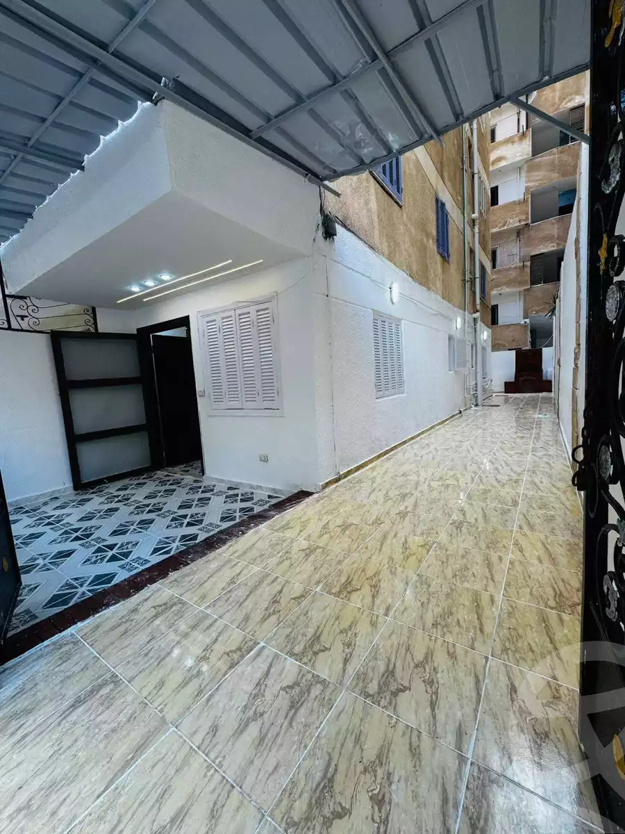 https://aqarmap.com.eg/en/listing/6048080-for-sale-alexandria-l-jmy-shataa-el-nakheel