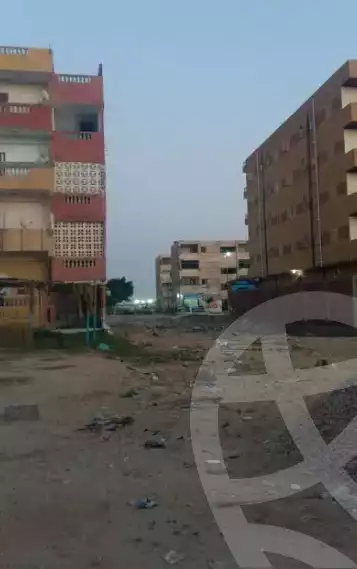 https://aqarmap.com.eg/en/listing/6048113-for-sale-ismailia-el-qantara