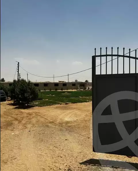https://aqarmap.com.eg/en/listing/6048125-for-sale-ismailia-abu-sweer