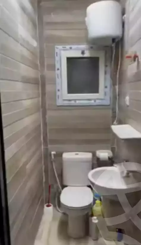 https://aqarmap.com.eg/ar/listing/6048138-for-sale-cairo-faisal-el-tawabeq-el-mansheya-st