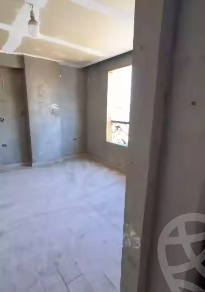 https://aqarmap.com.eg/en/listing/6048127-for-sale-cairo-hadayek-el-koba-al-dwidar-st