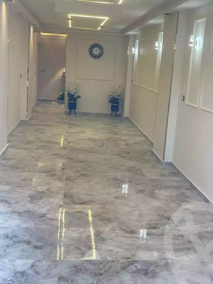 https://aqarmap.com.eg/en/listing/6048152-for-sale-cairo-ain-shams-ahmed-esmat-st
