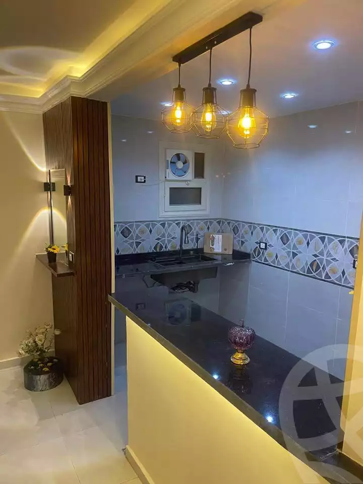 https://aqarmap.com.eg/en/listing/6048152-for-sale-cairo-ain-shams-ahmed-esmat-st