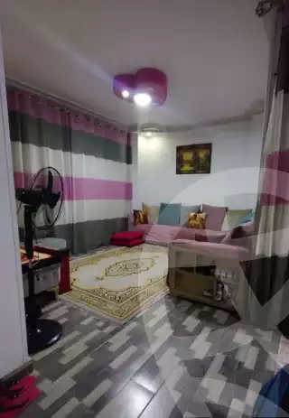 https://aqarmap.com.eg/en/listing/6048147-for-rent-cairo-faisal-tareeq-kaabesh