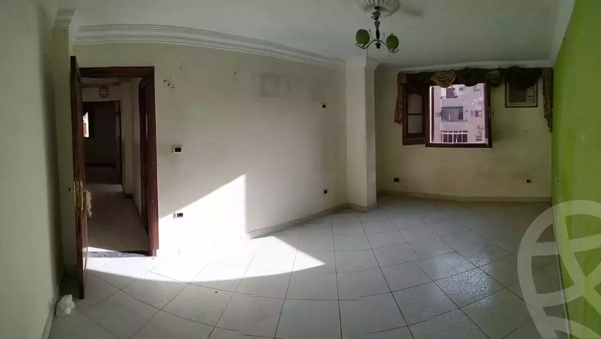 https://aqarmap.com.eg/ar/listing/6047794-for-sale-cairo-ain-shams-el-naam-al-matrya-musiem-st