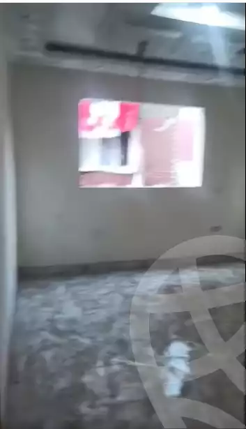 https://aqarmap.com.eg/en/listing/6048173-for-sale-qalyubia-shubra-el-khaima-bahtim