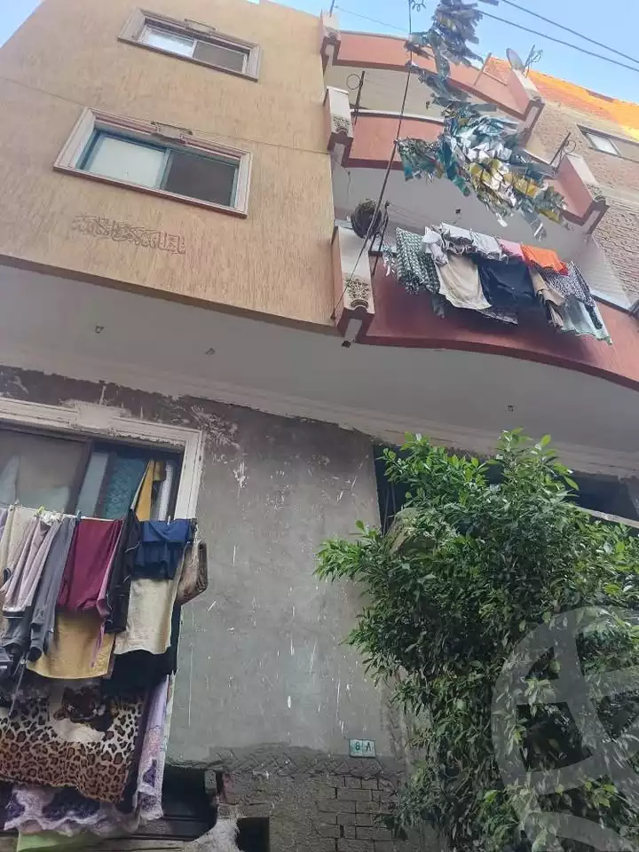 https://aqarmap.com.eg/ar/listing/6048224-for-sale-gharbia-tanta-l-jyzy