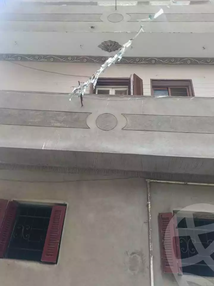 https://aqarmap.com.eg/ar/listing/6048230-for-sale-gharbia-tanta-l-jyzy