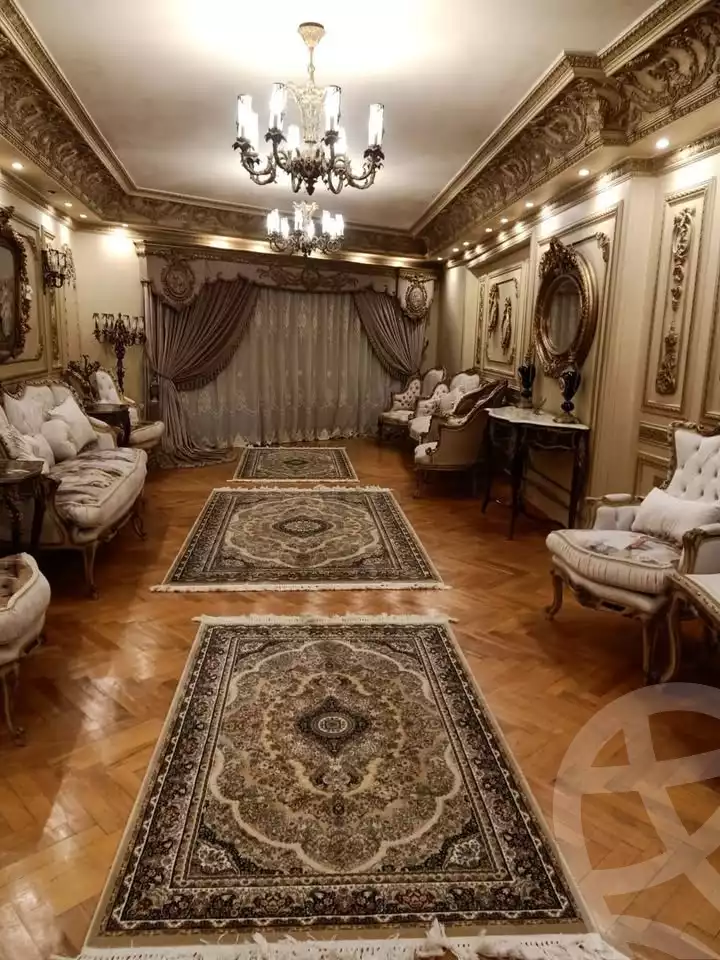 https://aqarmap.com.eg/en/listing/6048247-for-sale-gharbia-tanta-tanta-city-el-nahas-st