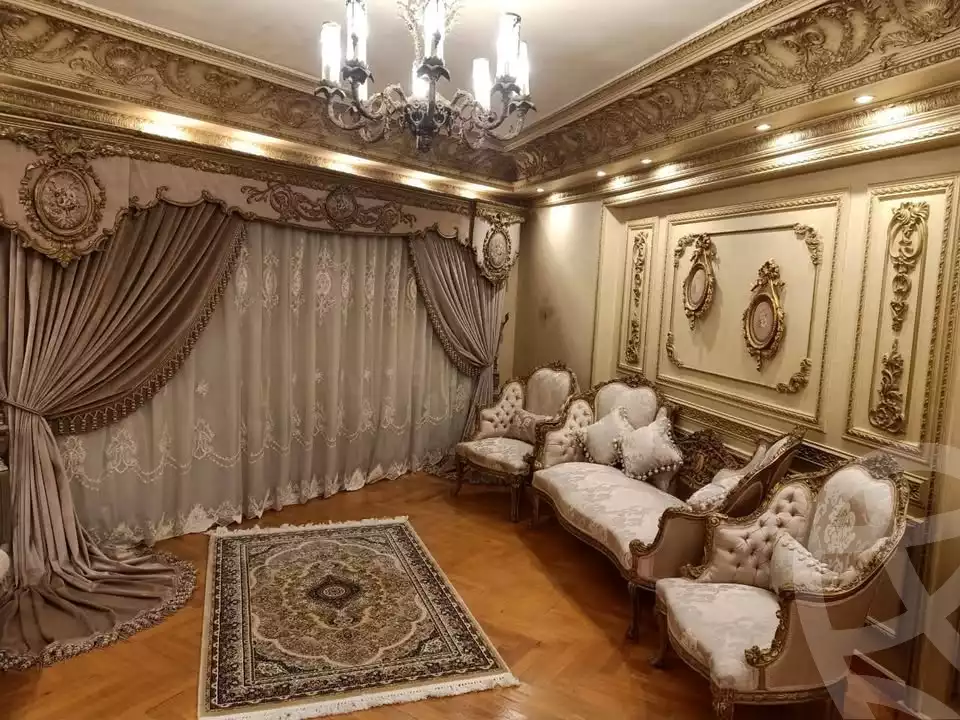 https://aqarmap.com.eg/en/listing/6048247-for-sale-gharbia-tanta-tanta-city-el-nahas-st