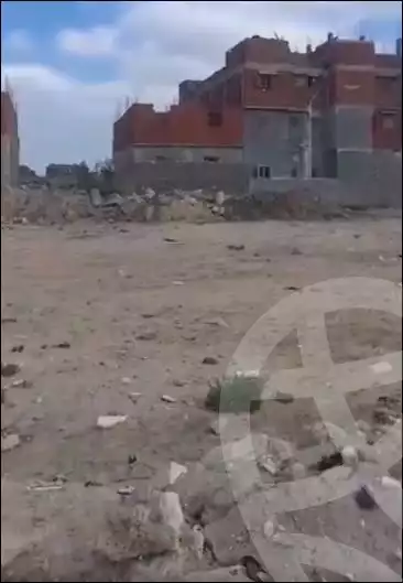 https://aqarmap.com.eg/en/listing/6048271-for-sale-alexandria-mostafa-kamel-area