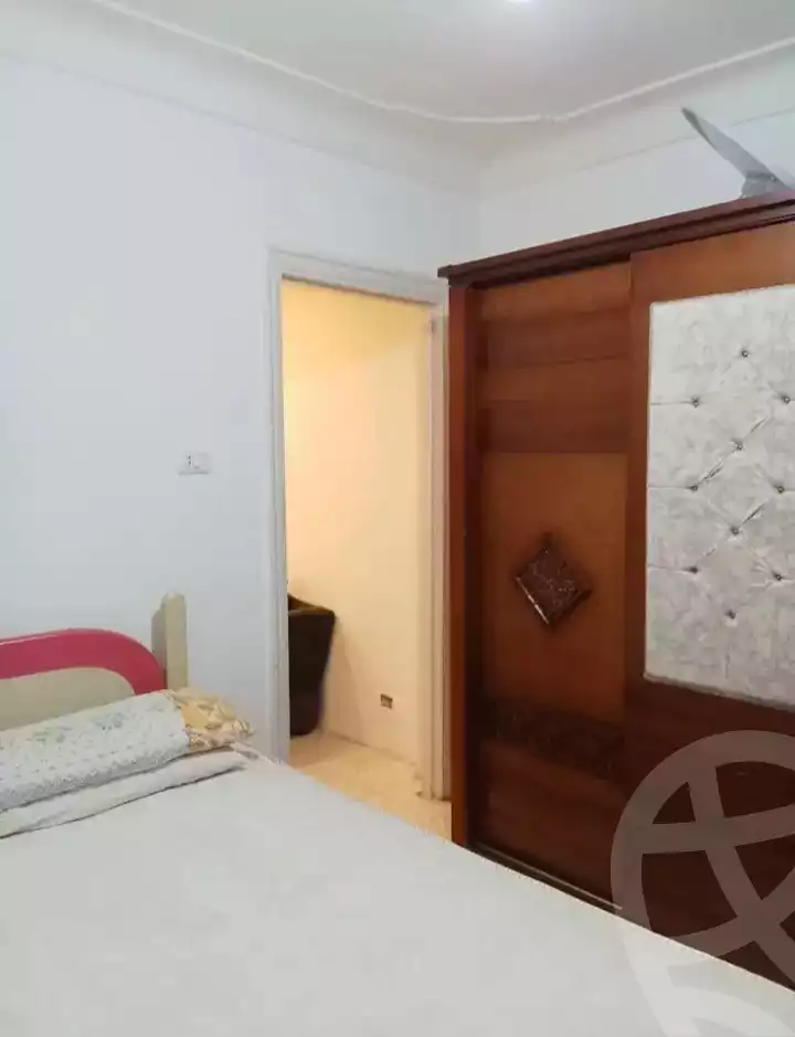 https://aqarmap.com.eg/ar/listing/6048285-for-sale-alexandria-lsywf