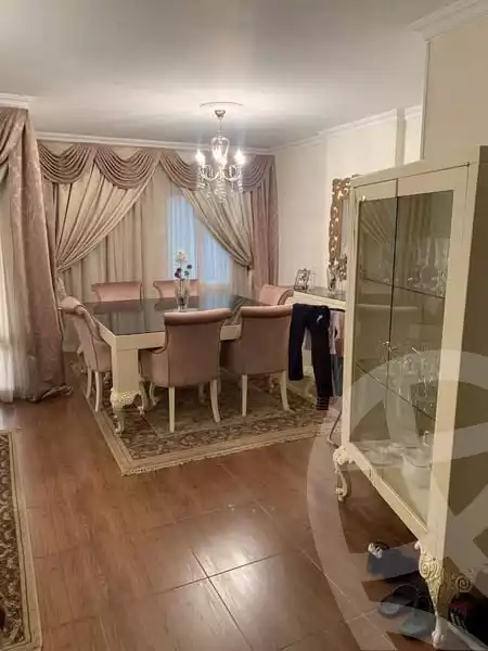 https://aqarmap.com.eg/en/listing/6048291-for-sale-cairo-mokattam-el-hadabah-el-wosta-rd-lmbhth