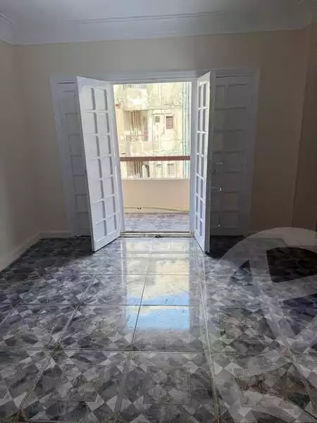 https://aqarmap.com.eg/en/listing/6048296-for-sale-cairo-mokattam-lhdb-l-ly-shareaa-9