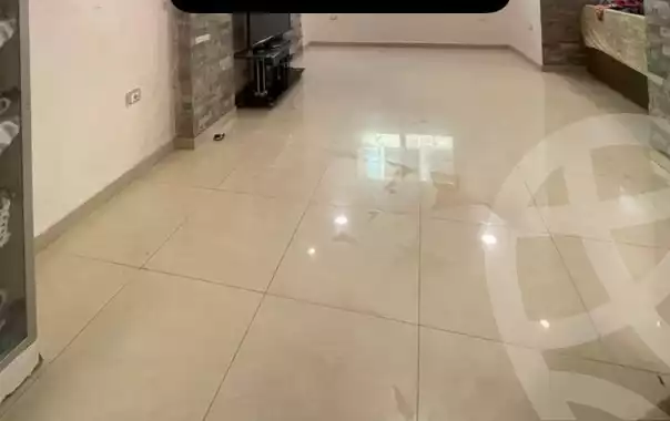 https://aqarmap.com.eg/en/listing/6048292-for-sale-dakahlia-mansoura