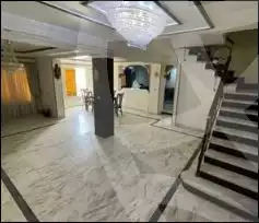 https://aqarmap.com.eg/en/listing/6048308-for-sale-cairo-mokattam-el-hadabah-el-wosta-el-mantaqa-el-tanya
