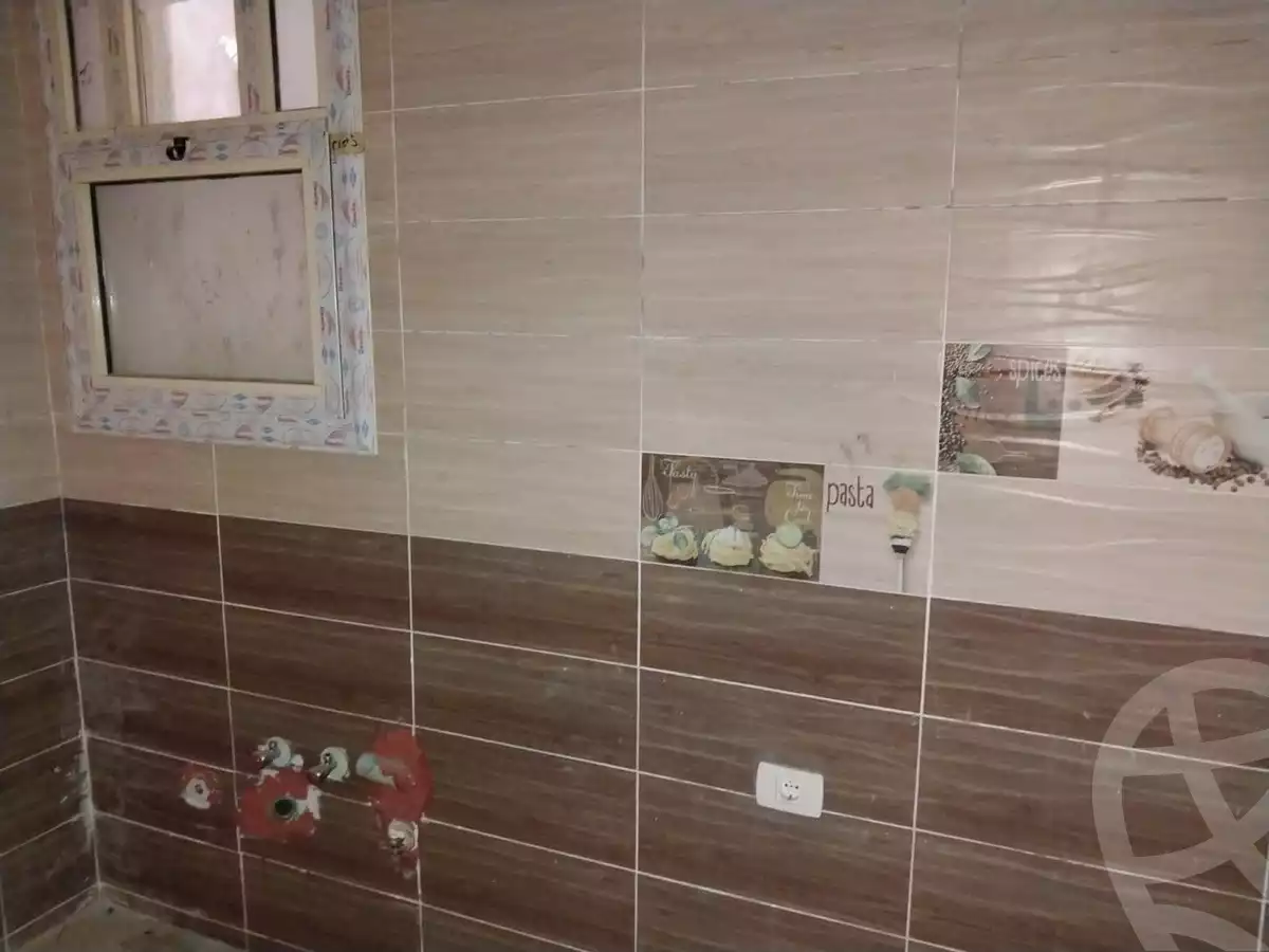 https://aqarmap.com.eg/en/listing/6048295-for-sale-cairo-new-cairo-dar-misr-dar-misr-el-andalous