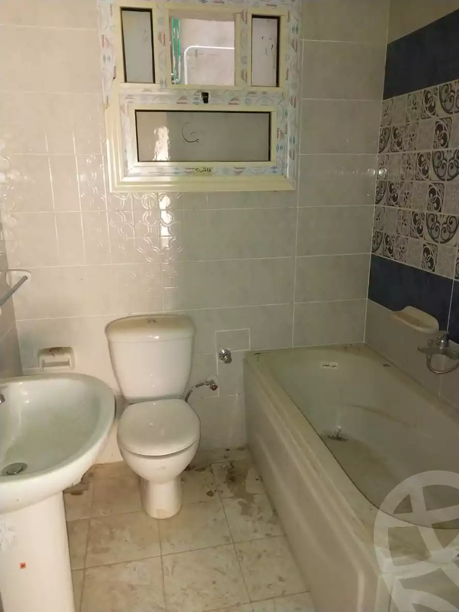 https://aqarmap.com.eg/en/listing/6048295-for-sale-cairo-new-cairo-dar-misr-dar-misr-el-andalous