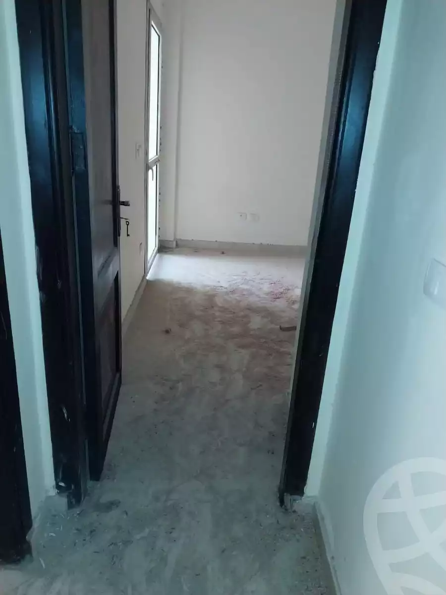 https://aqarmap.com.eg/en/listing/6048295-for-sale-cairo-new-cairo-dar-misr-dar-misr-el-andalous