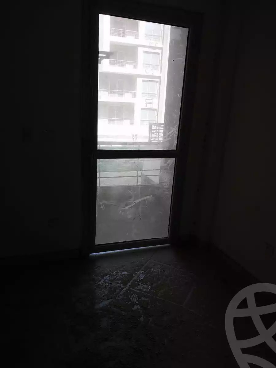 https://aqarmap.com.eg/en/listing/6048295-for-sale-cairo-new-cairo-dar-misr-dar-misr-el-andalous
